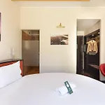 Malpensa Maggiore