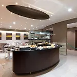 Ξενοδοχείο Malpensa Maggiore 3*