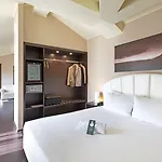 Malpensa Maggiore 3* Vergiate