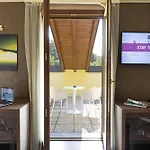 Ξενοδοχείο Malpensa Maggiore 3*