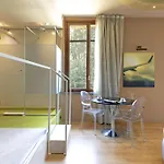 Ξενοδοχείο Malpensa Maggiore 3*