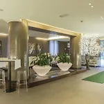 Malpensa Maggiore Ξενοδοχείο 3*