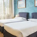 Malpensa Maggiore 3*
