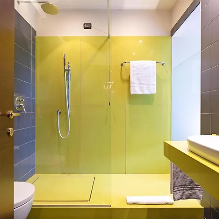 Malpensa Maggiore Hotel Vergiate