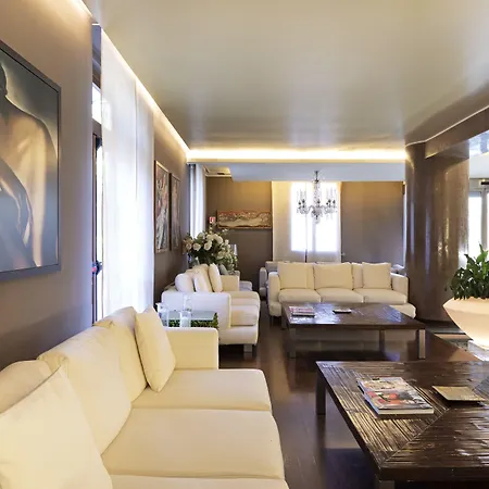 Malpensa Maggiore 3*