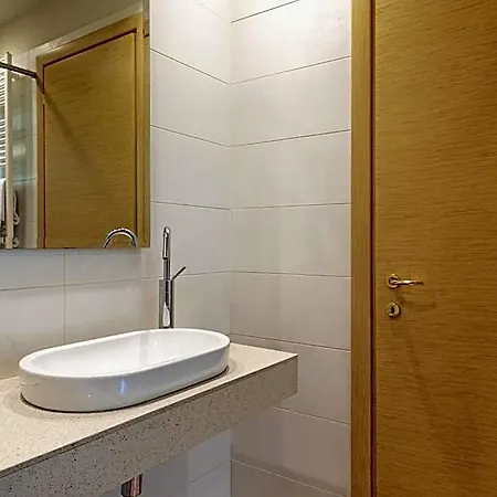 Malpensa Maggiore Hotel