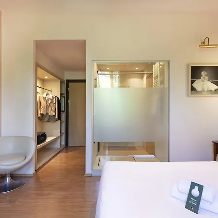 Malpensa Maggiore 3* Vergiate