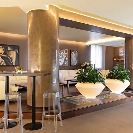 Malpensa Maggiore Vergiate